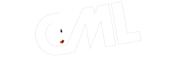 coffeee machine leasing