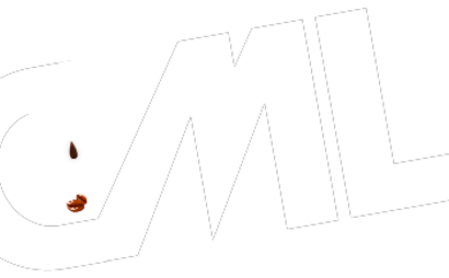 coffeee machine leasing coffeee machine leasing