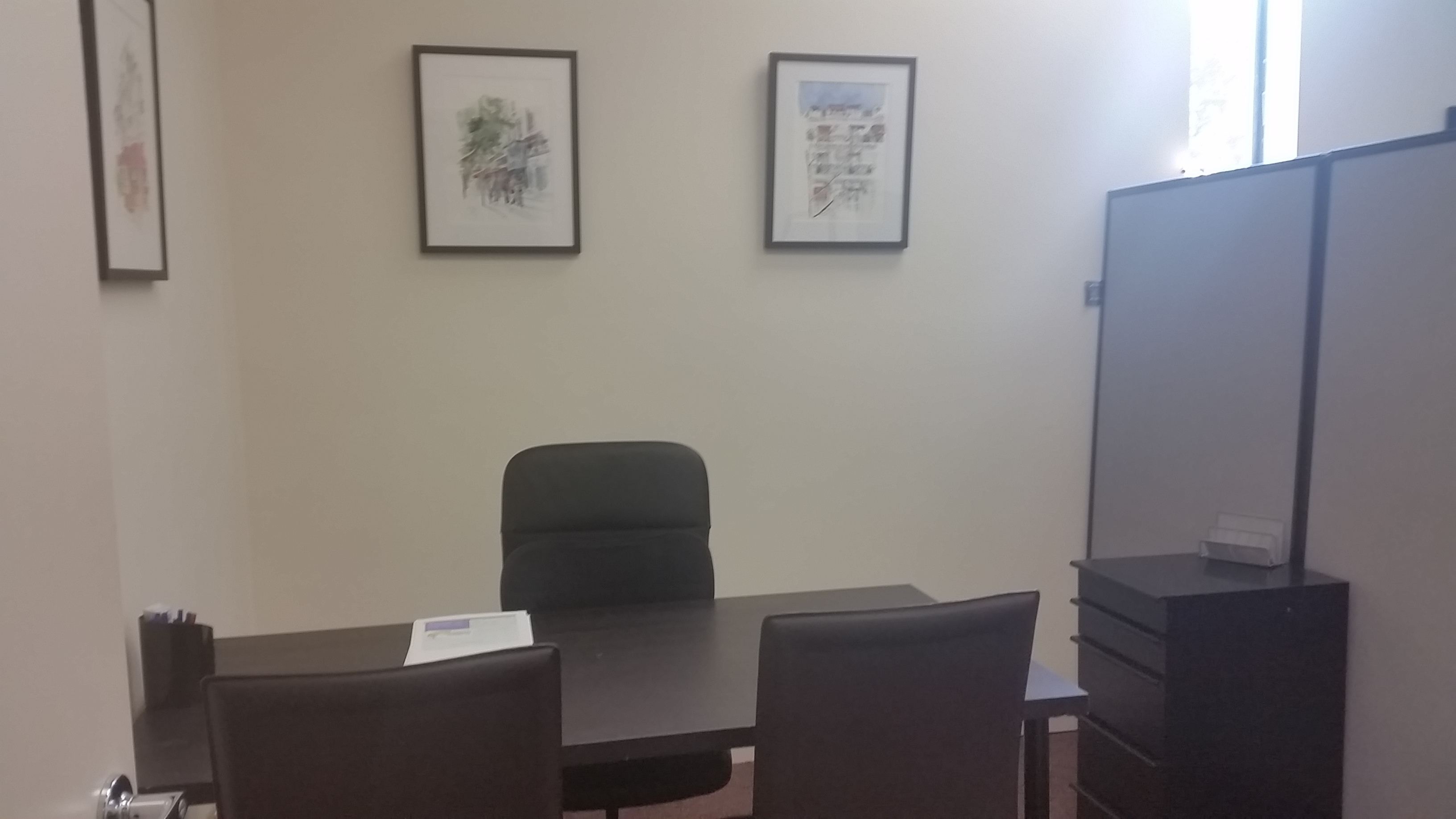 One person use , will not be shared with anyone else.