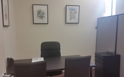 One person use , will not be shared with anyone else. One person use , will not be shared with anyone else.