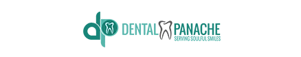 dentalpanache