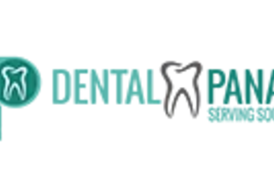 dentalpanache