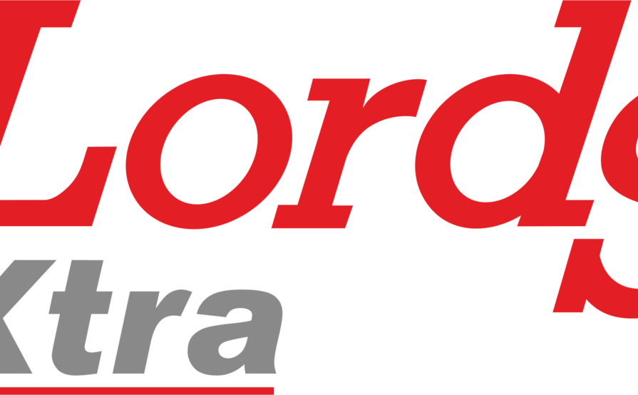 Lords Xtra
