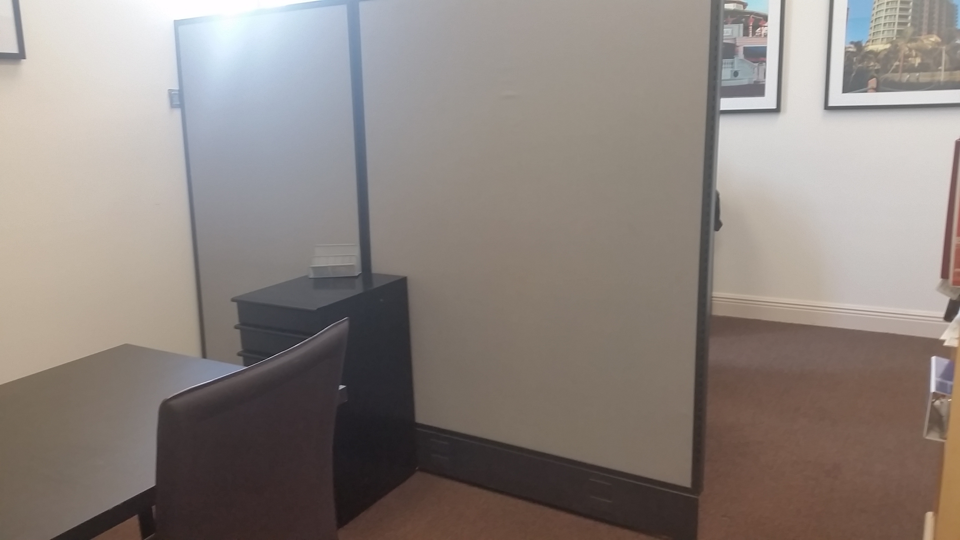 One person use , will not be shared with anyone else.