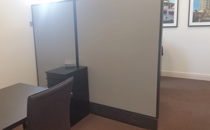 One person use , will not be shared with anyone else. One person use , will not be shared with anyone else.