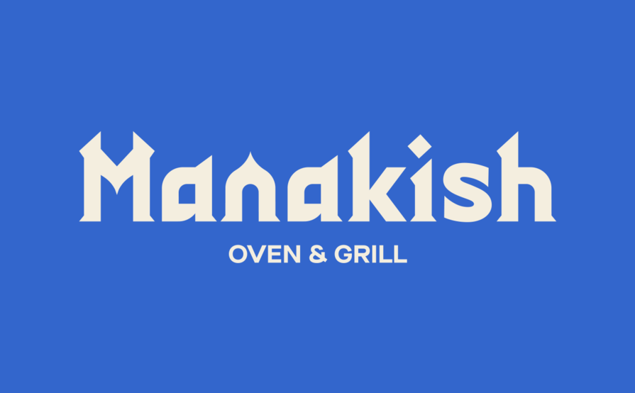Manakish OG
