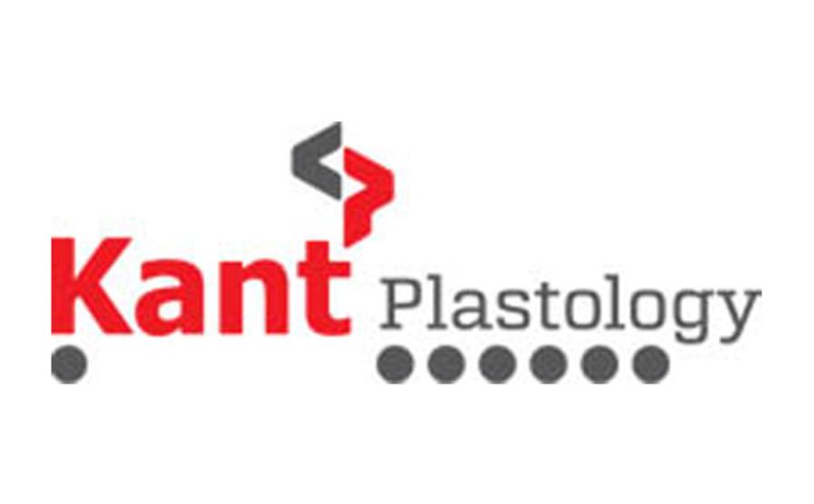 Kant Plastology