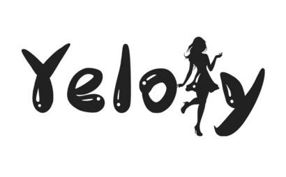 yeloly doll yeloly doll