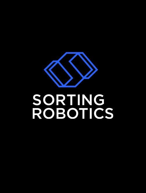 sorting Robotics