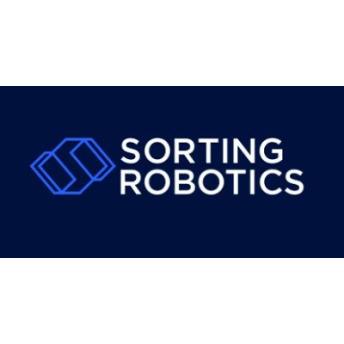 sorting Robotics