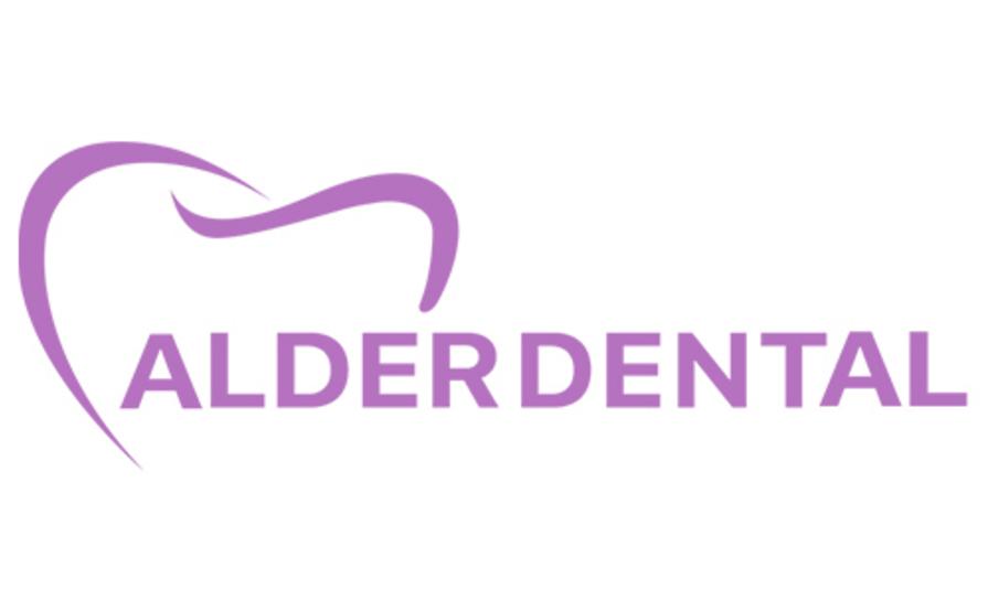 Alder Dental