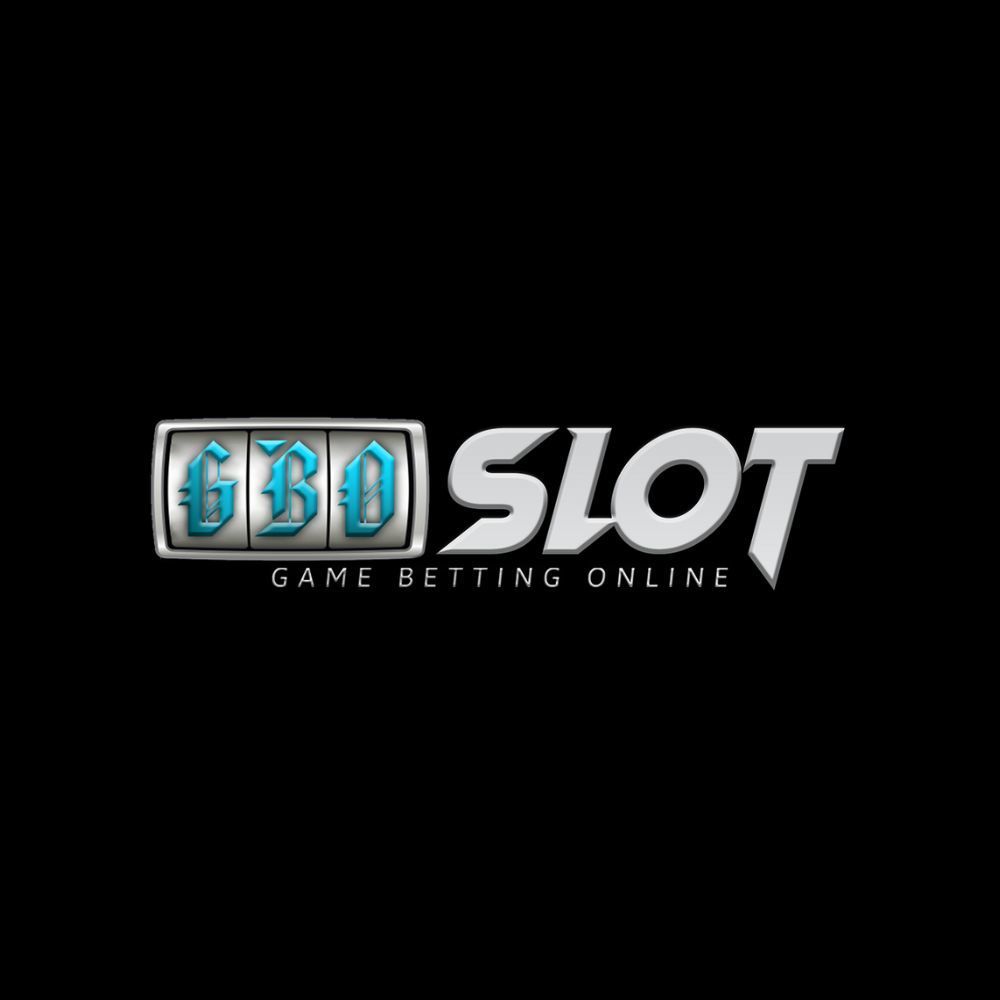 Situs Gboslot