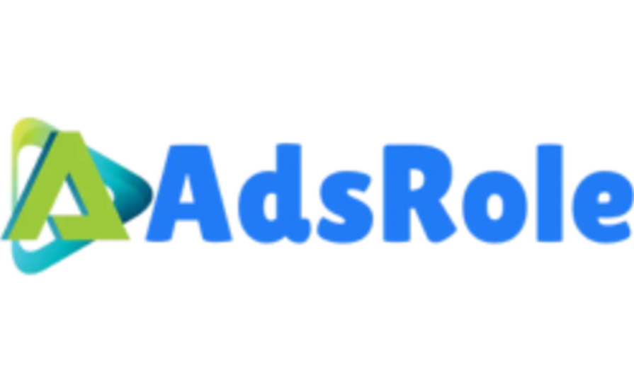 AdsRole LLC