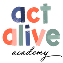 act alive