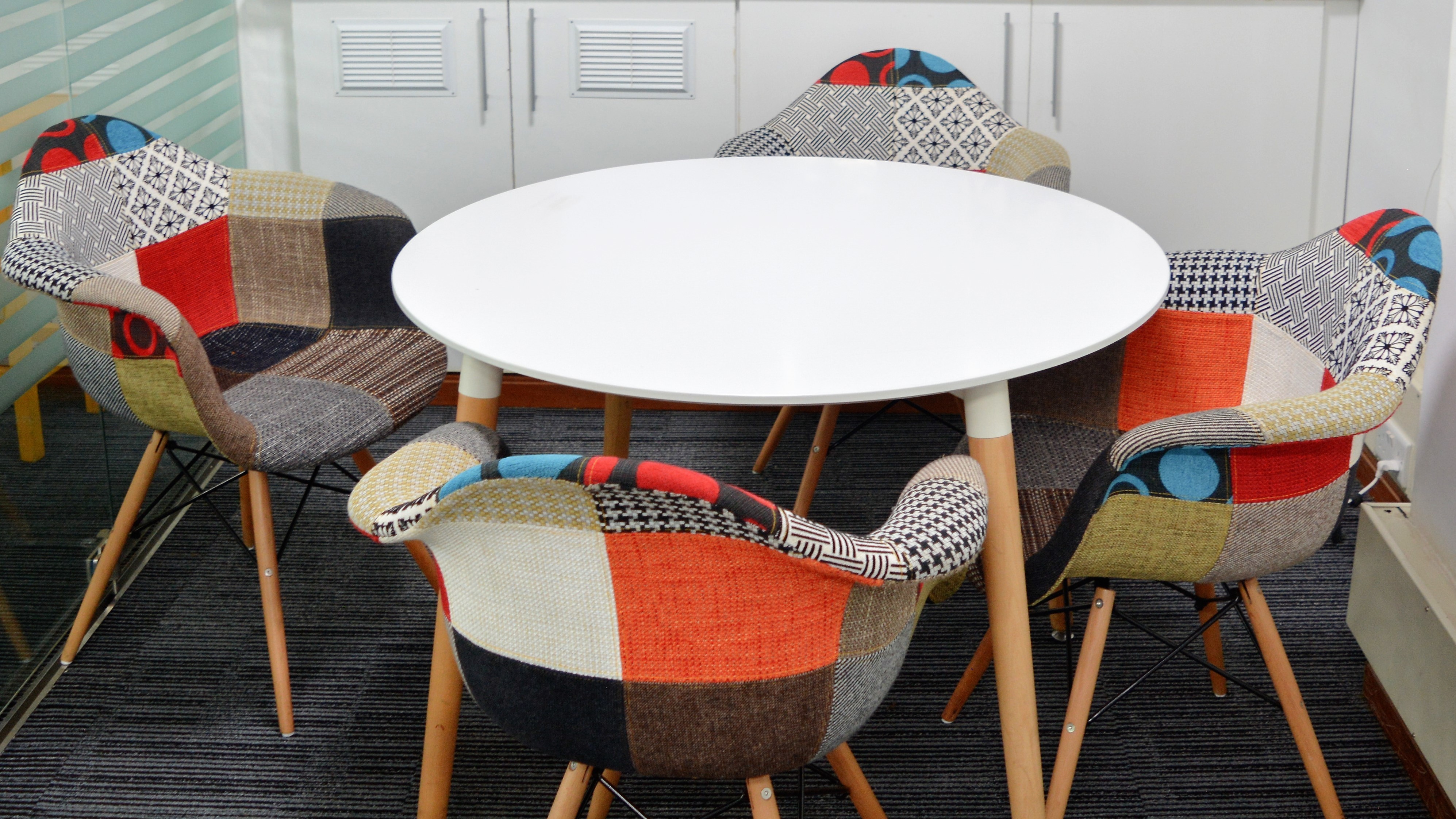 Shiriki House- Rhapta Road