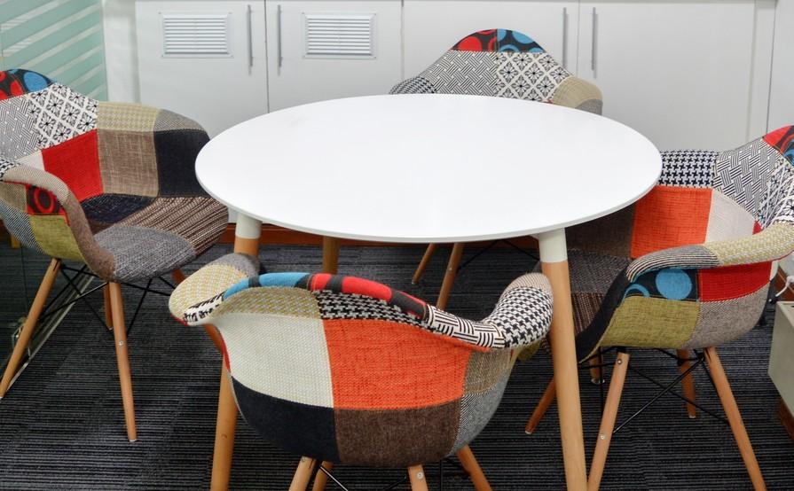 Shiriki House- Rhapta Road