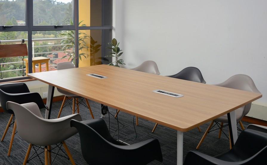 Shiriki House- Rhapta Road