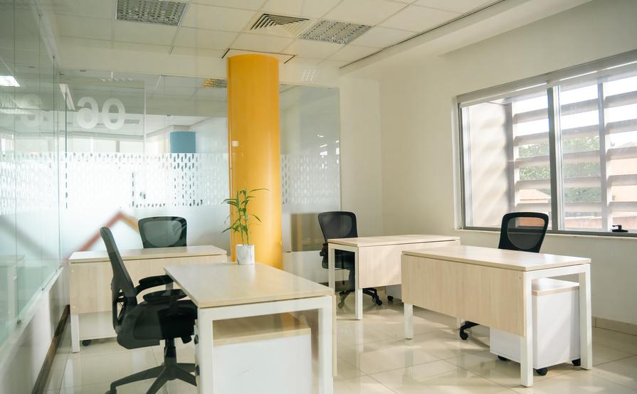 Shiriki House- Arie Towers, Nakasero