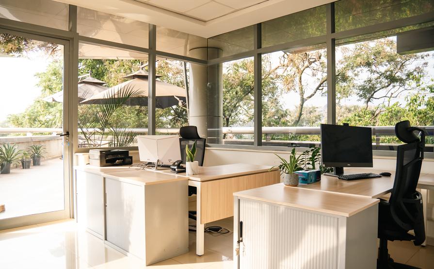 Shiriki House- Arie Towers, Nakasero