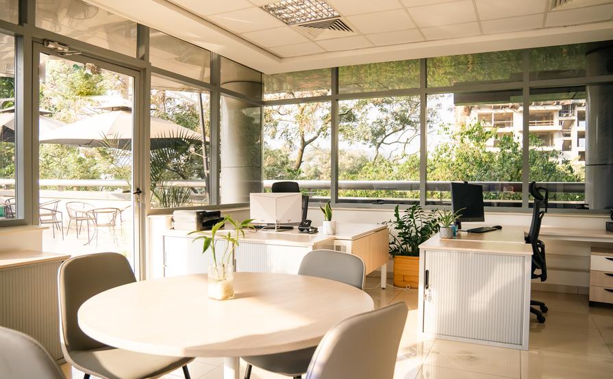 Shiriki House- Arie Towers, Nakasero