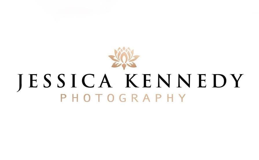 Jessica Kennedy Photography