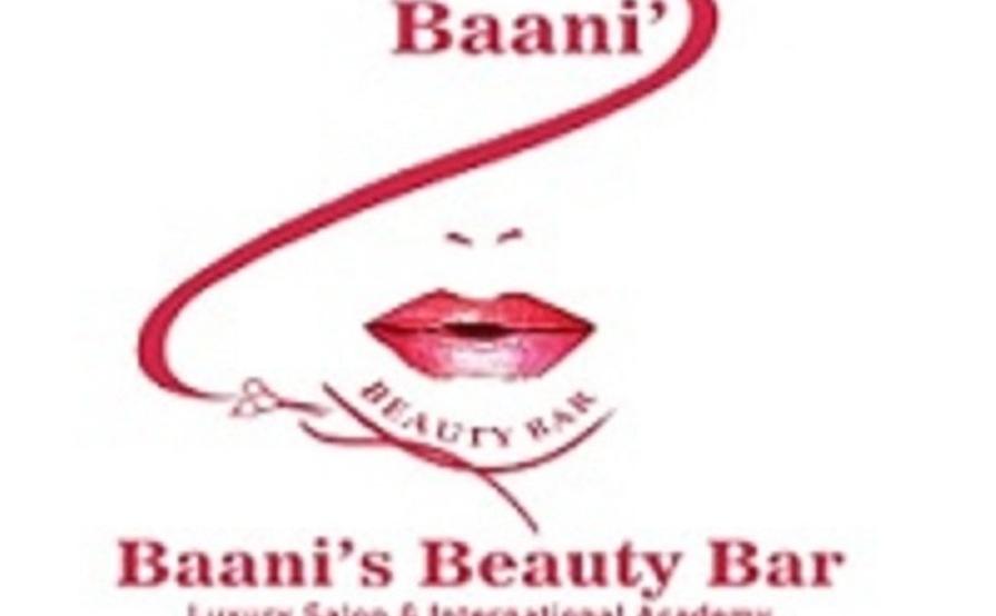 Baani Beauty Bar
