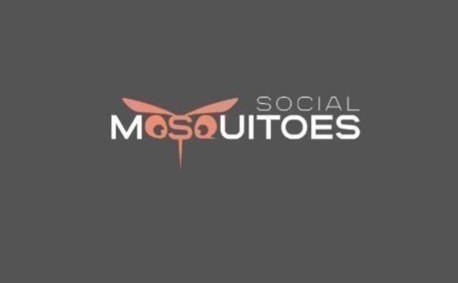 Social Mosquitoes