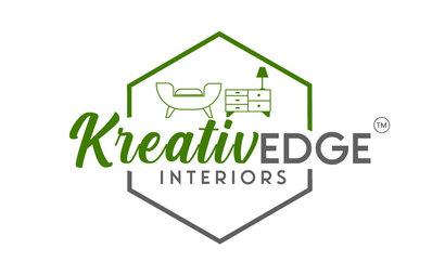 KreativEdge Interiors KreativEdge Interiors