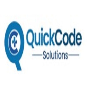 Quick Code Solutions