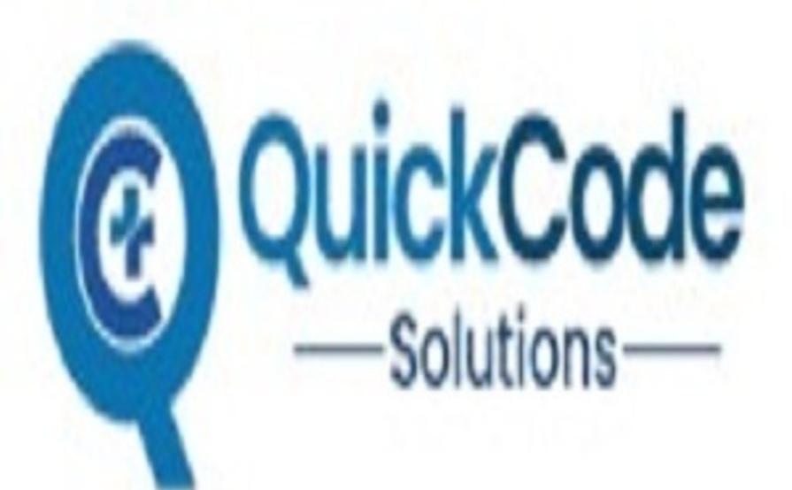 Quick Code Solutions