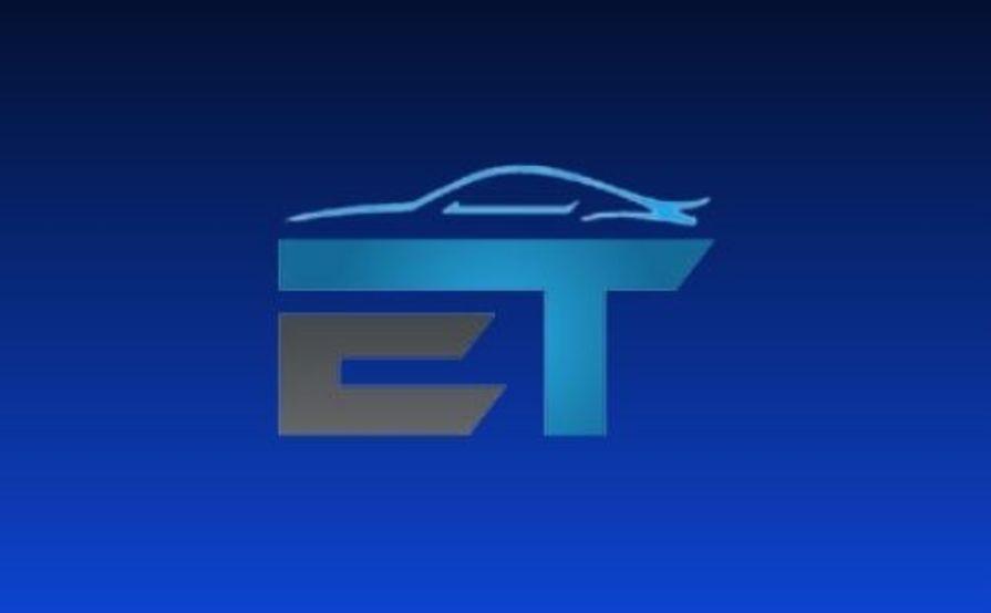 Elegance Transportation inc.