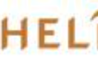 Helios Pickleball