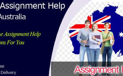 Excellent Assignment Help Australia Excellent Assignment Help Australia