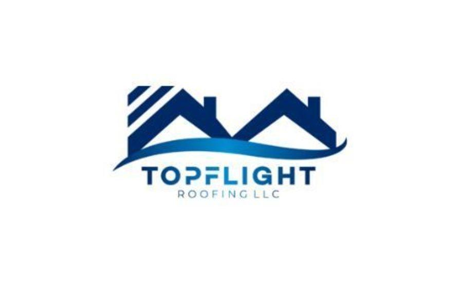 Top Flight Roofing LLC