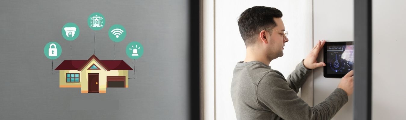 Complete Elite Technologies