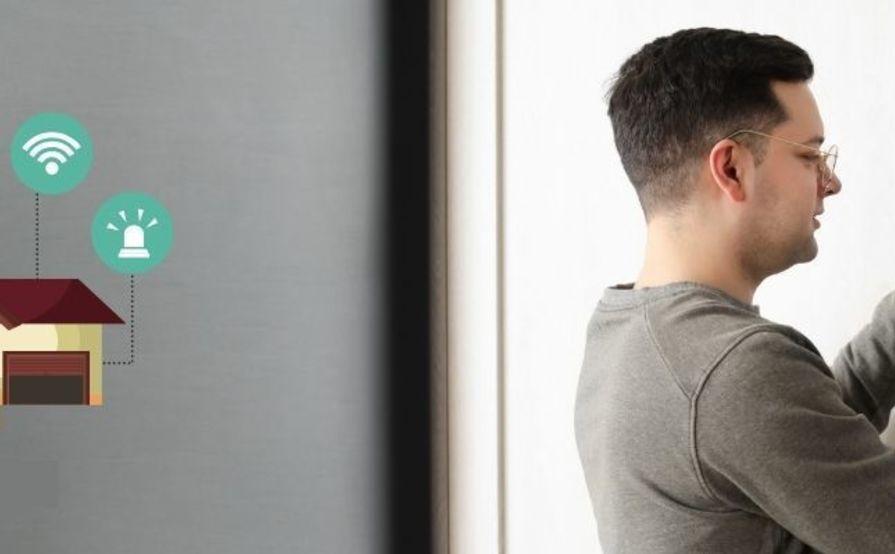 Complete Elite Technologies