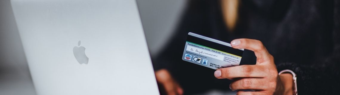 Authorized Users Tradelines