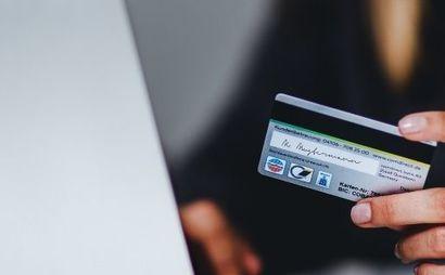 Authorized Users Tradelines Authorized Users Tradelines