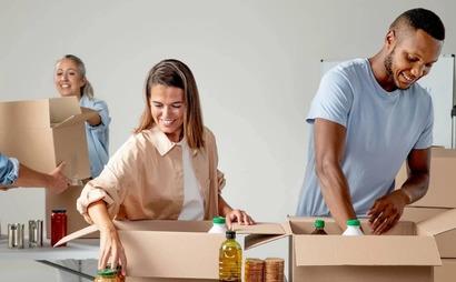 Happen Ventures Happen Ventures