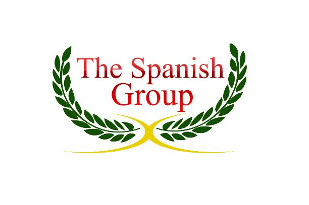 The Spanish Groups