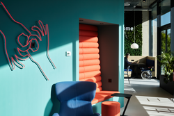 The Social Hub Barcelona