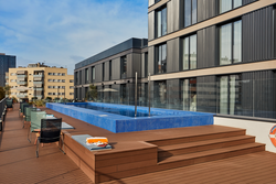 The Social Hub Barcelona