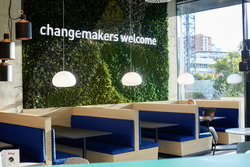 The Social Hub Barcelona