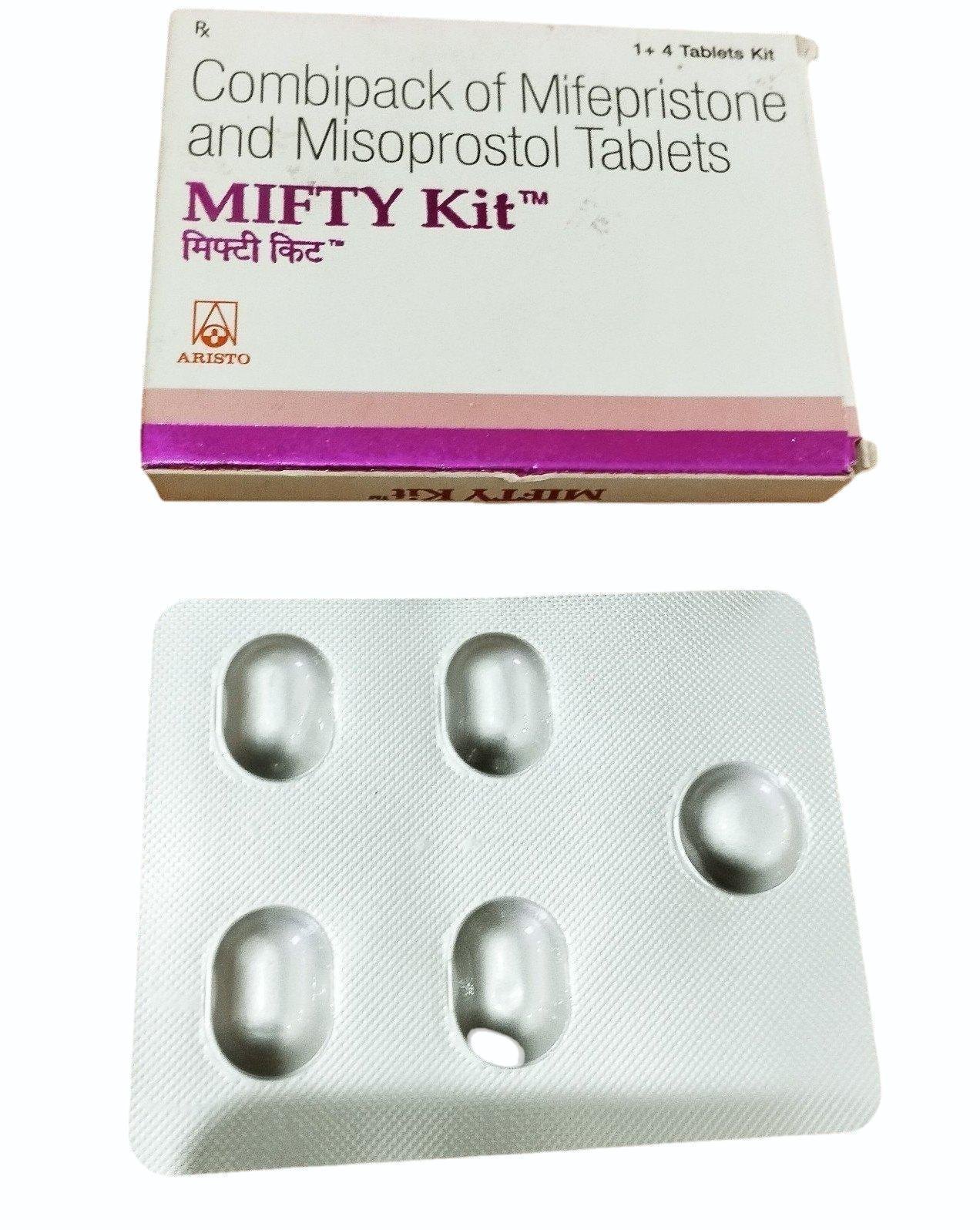 Abortion pills in kuwait +966505195917 cytotec pills in kuwait 