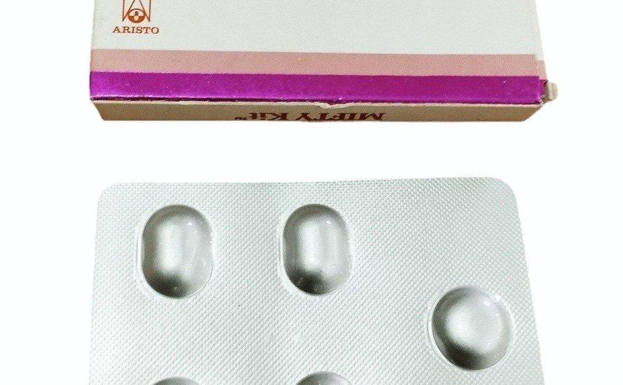 Abortion pills in kuwait +966505195917 cytotec pills in kuwait 