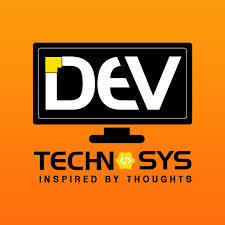 Dev Technoys