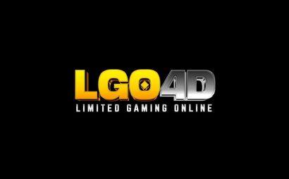 Situs Lgo4d Situs Lgo4d
