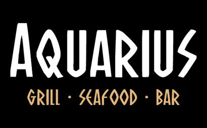 Aquarius Seafood Restaurant Aquarius Seafood Restaurant