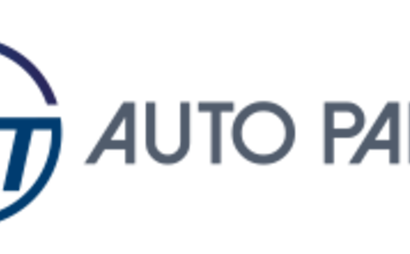 MT Auto Parts MT Auto Parts