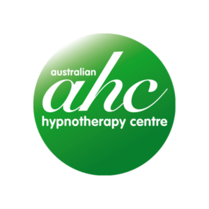 Australian Hypnotherapy Centre